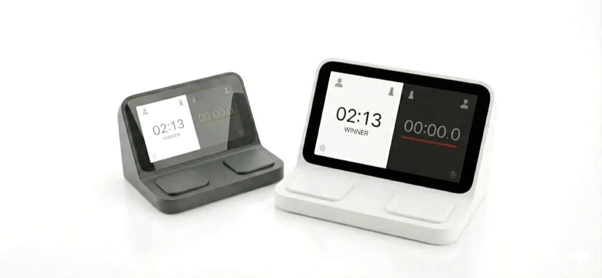 Aion Desktop Edition